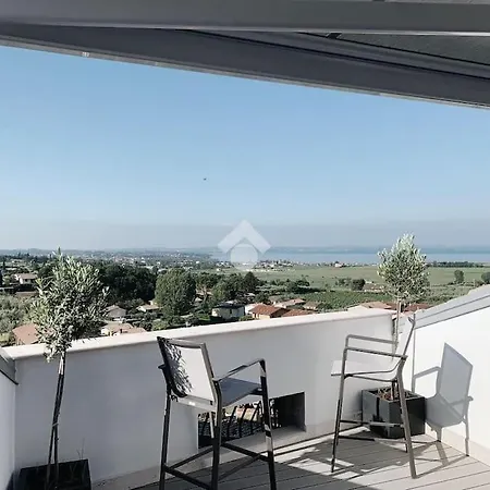 Casa Renzi