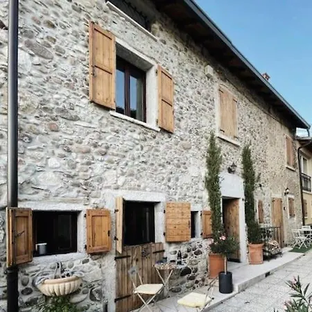 Casa Renzi